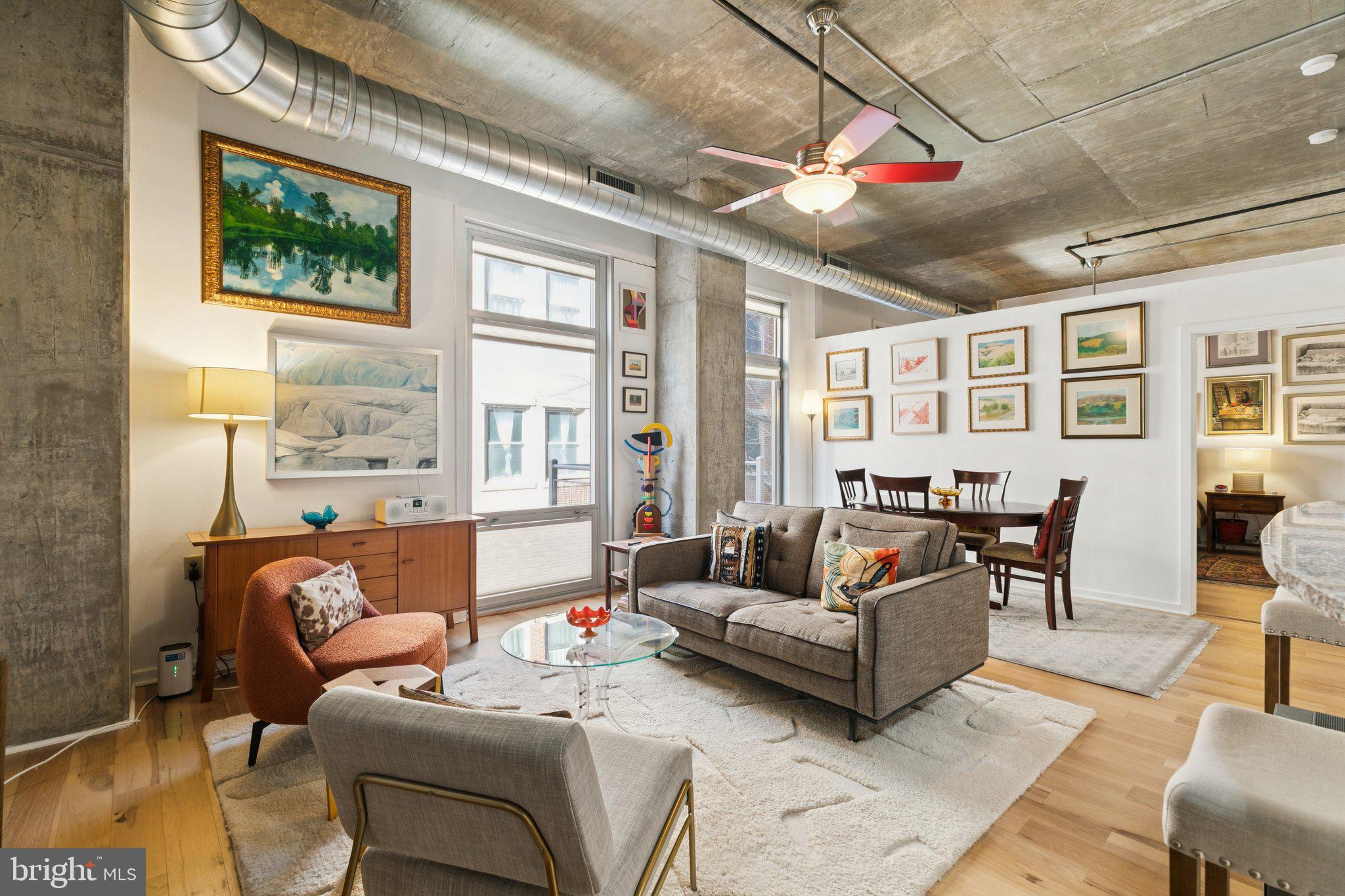 113 N BREAD STREET 3H2