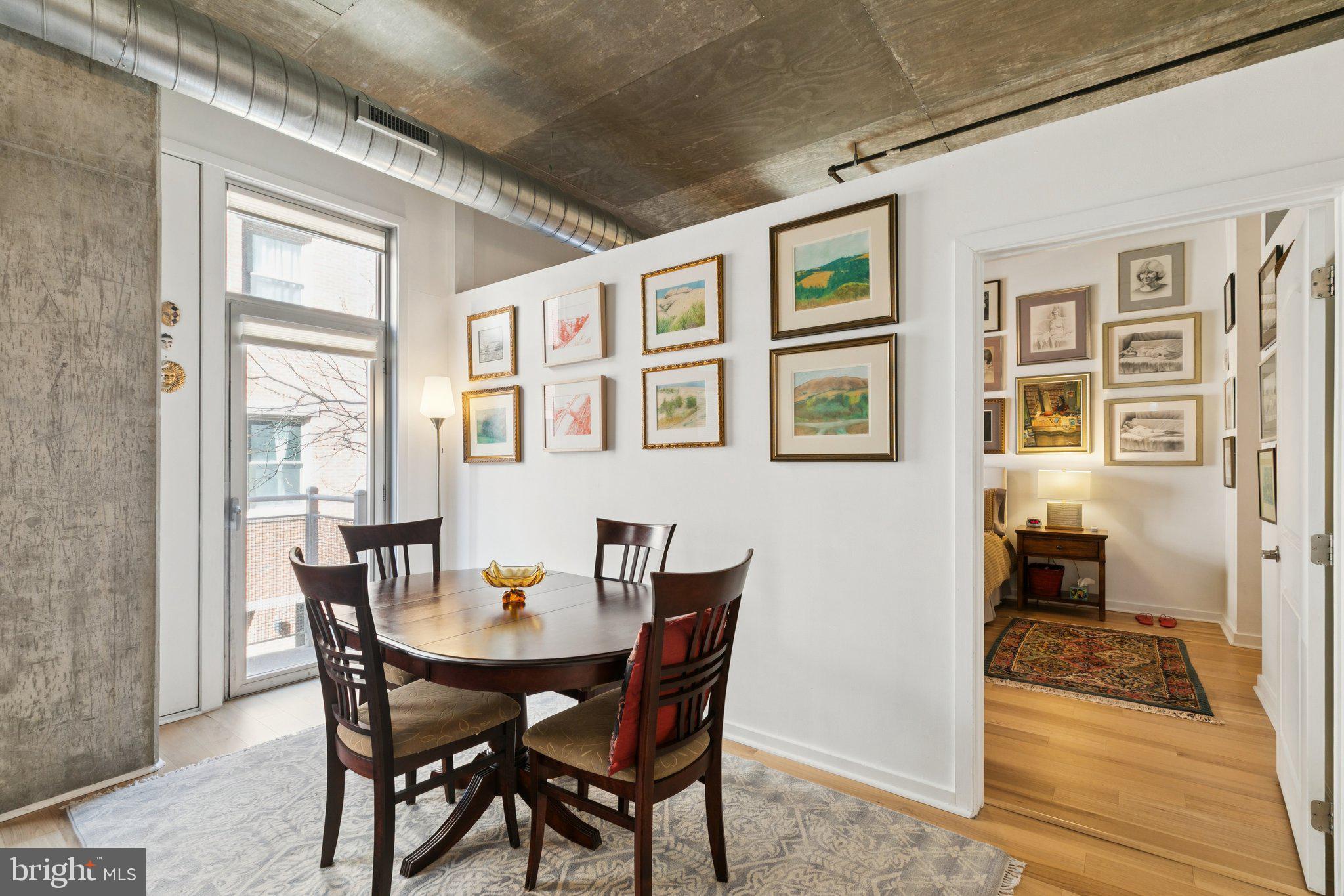 113 N BREAD STREET 3H2