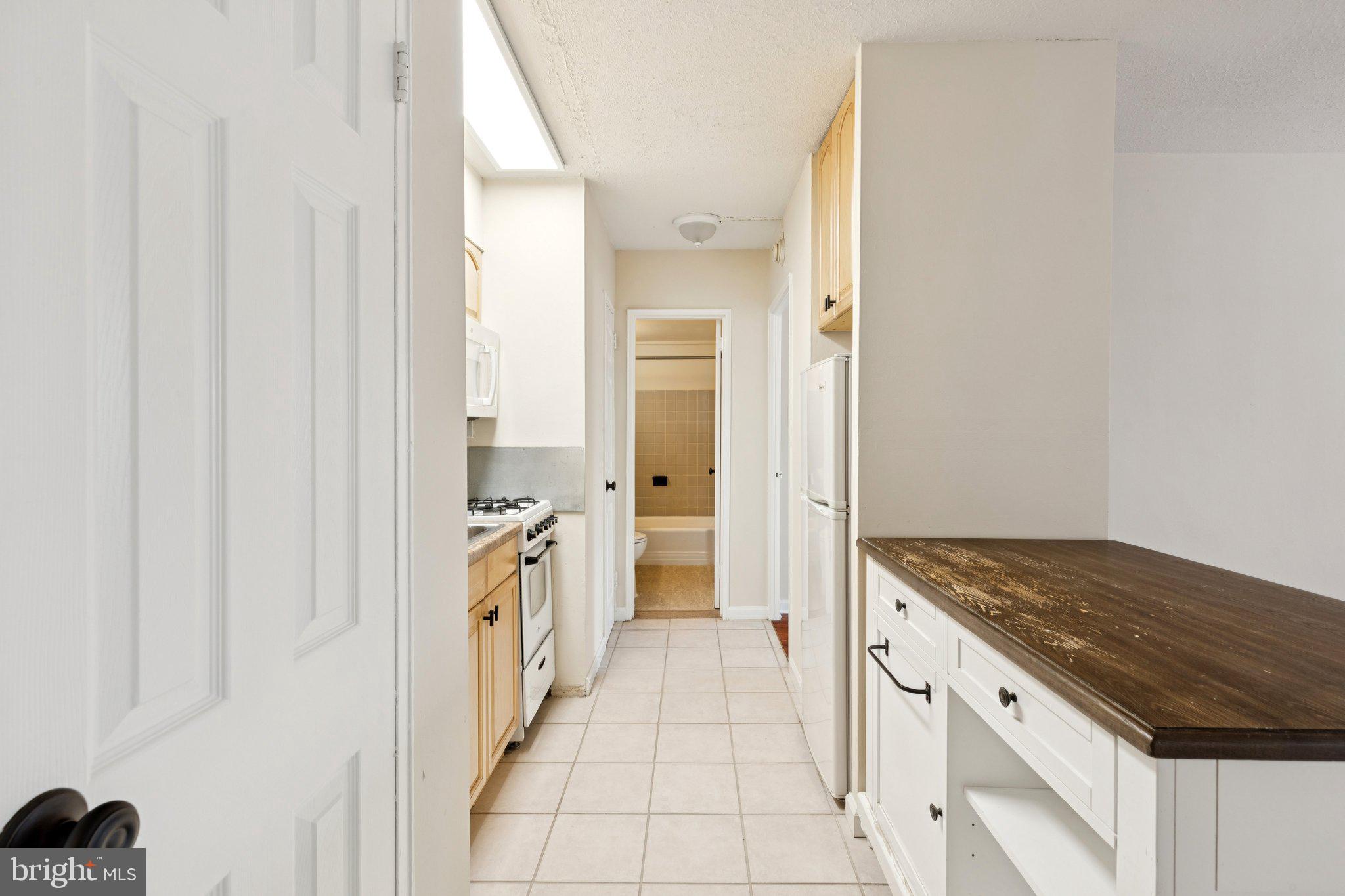 2101 CHESTNUT STREET 719