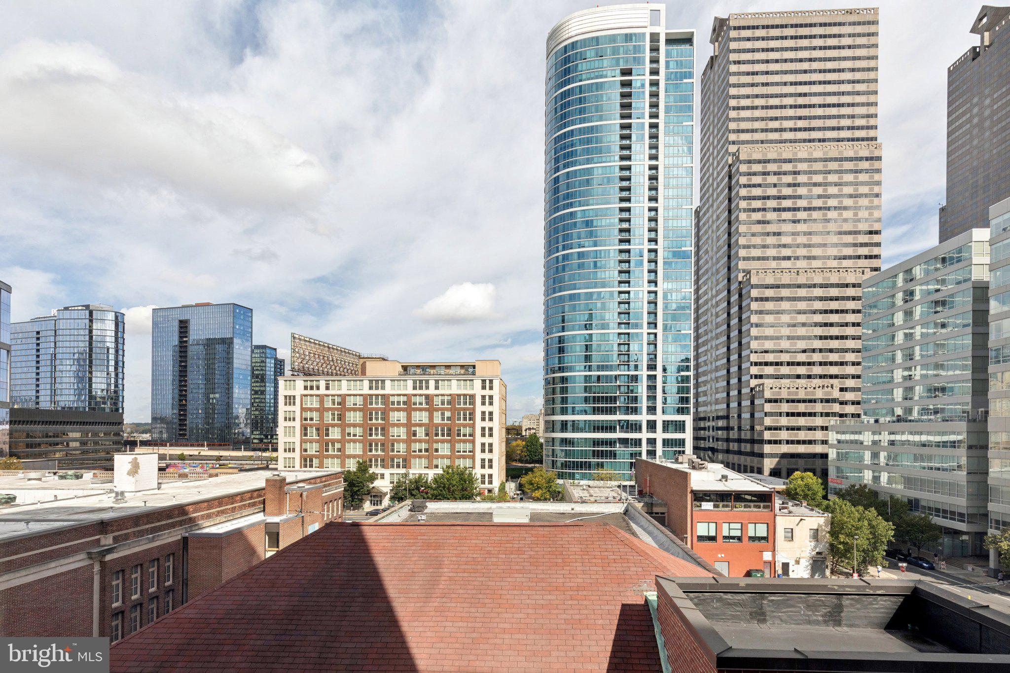 2101 CHESTNUT STREET 719