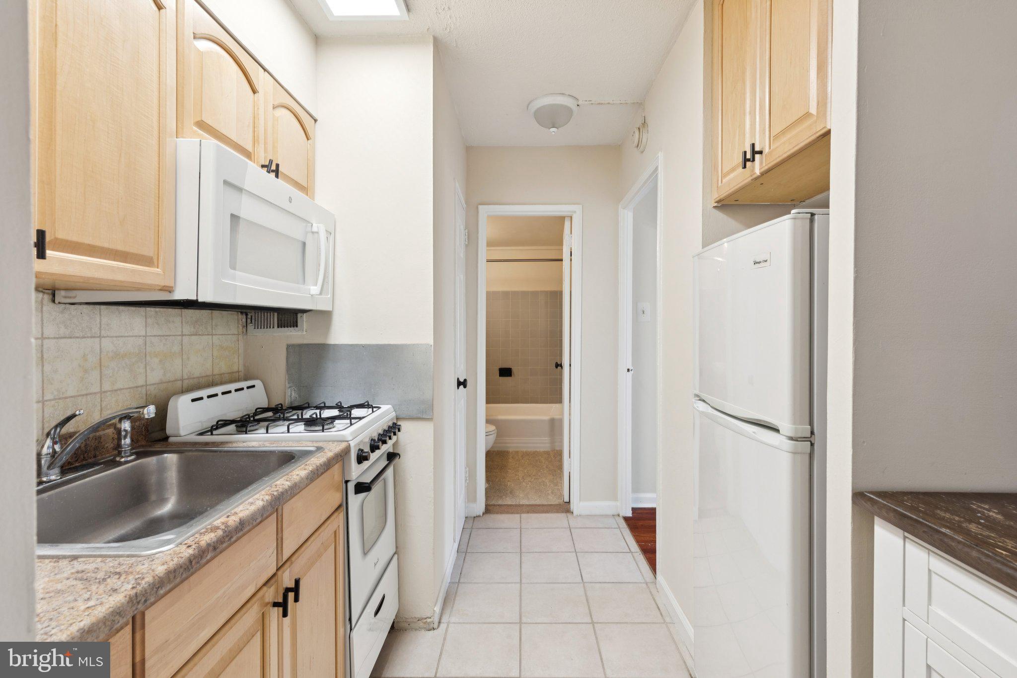 2101 CHESTNUT STREET 719