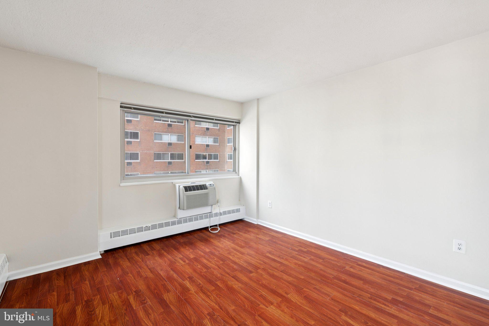 2101 CHESTNUT STREET 719