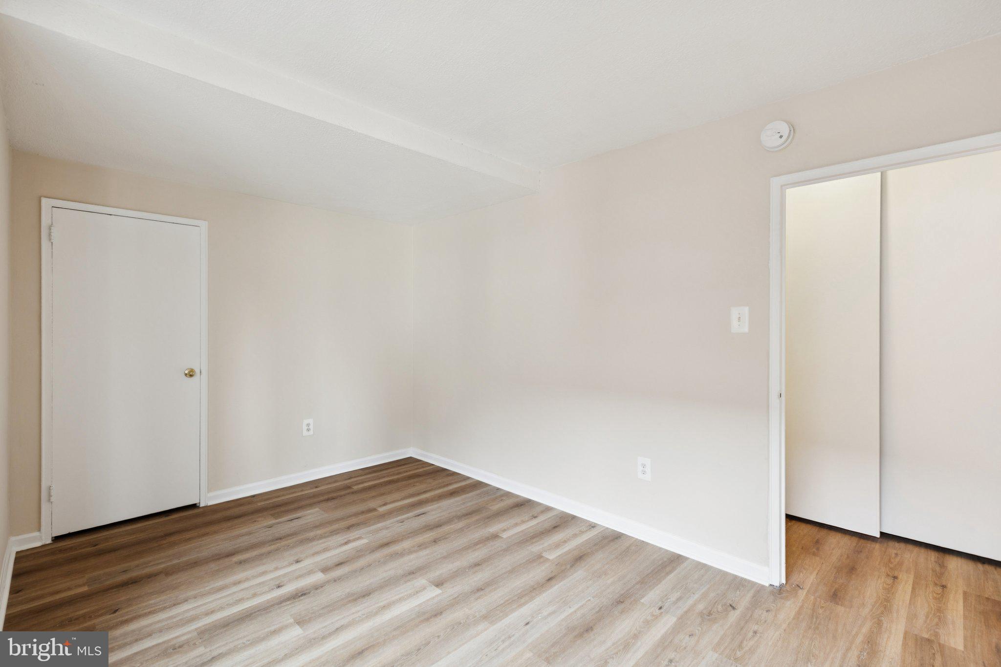 2101 CHESTNUT STREET 1521