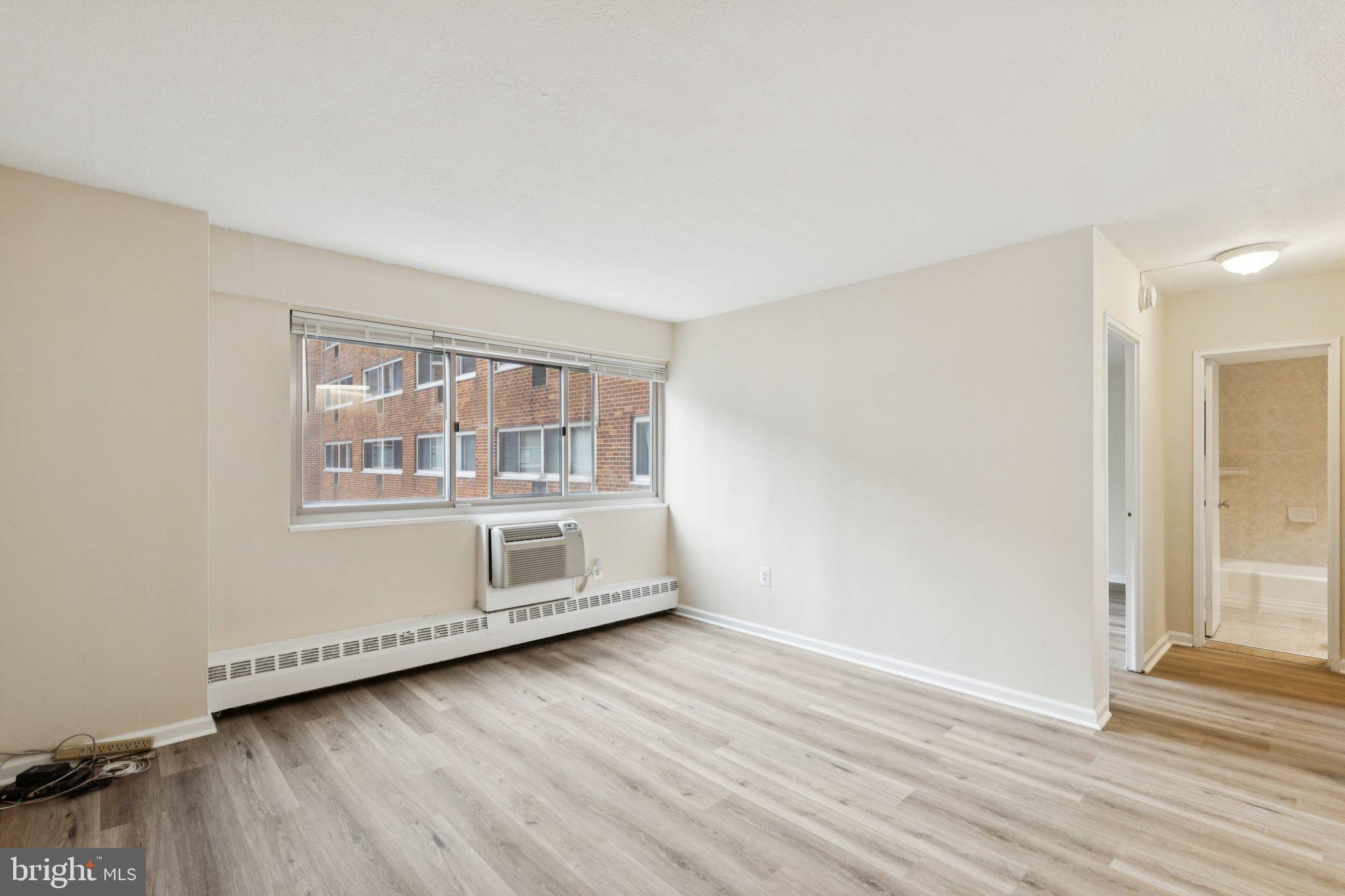 2101 CHESTNUT STREET 1521