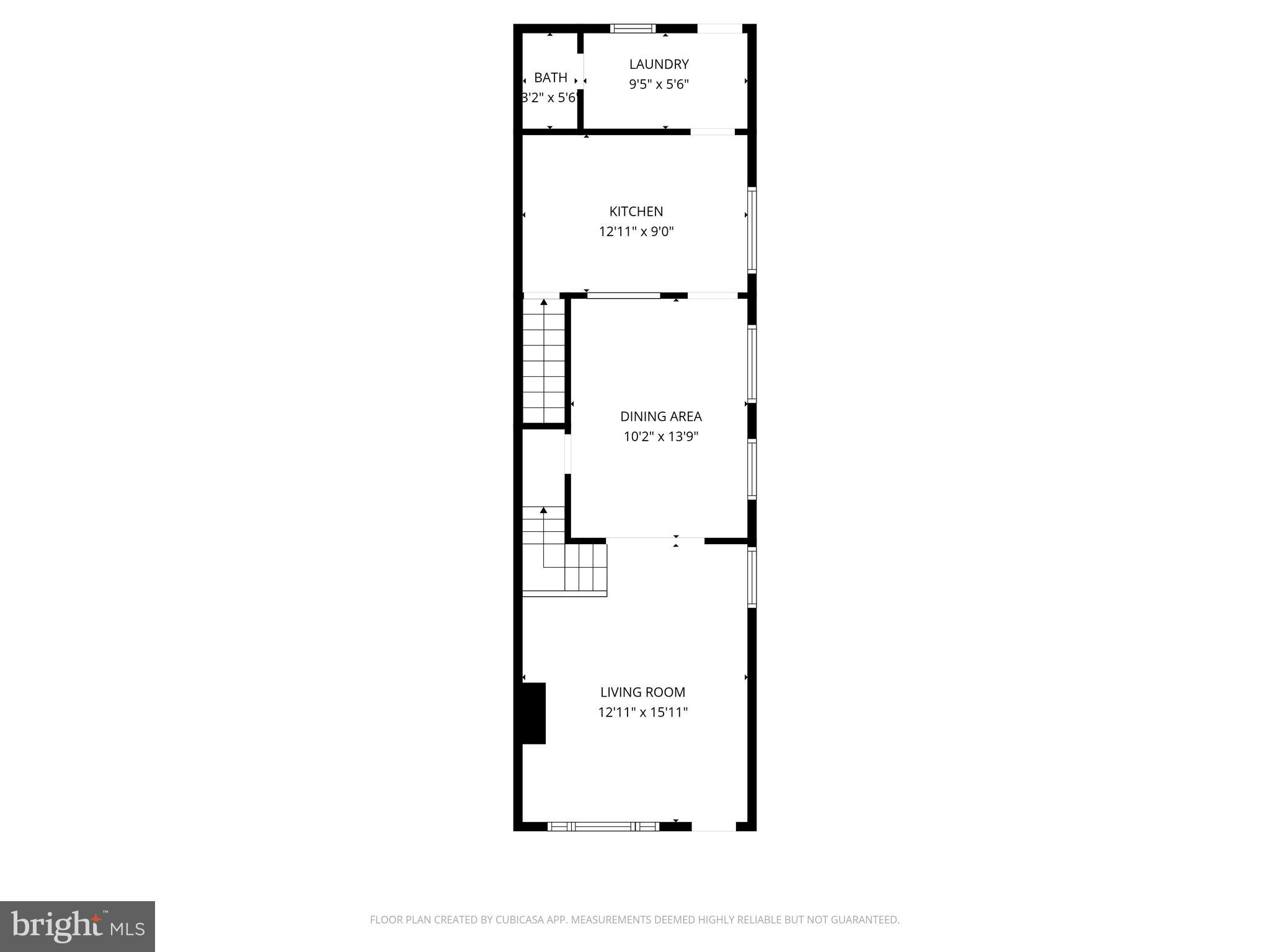 129 LEVERINGTON AVENUE