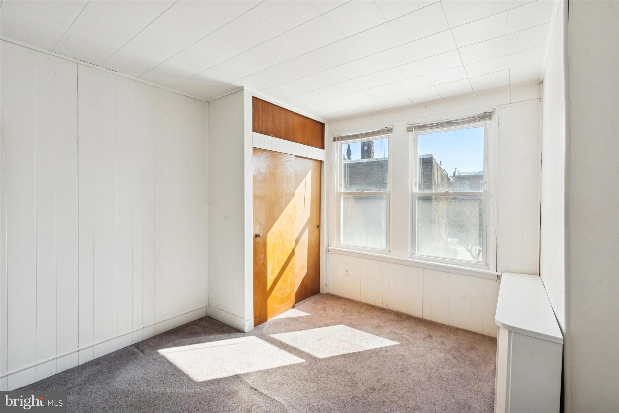 129 LEVERINGTON AVENUE