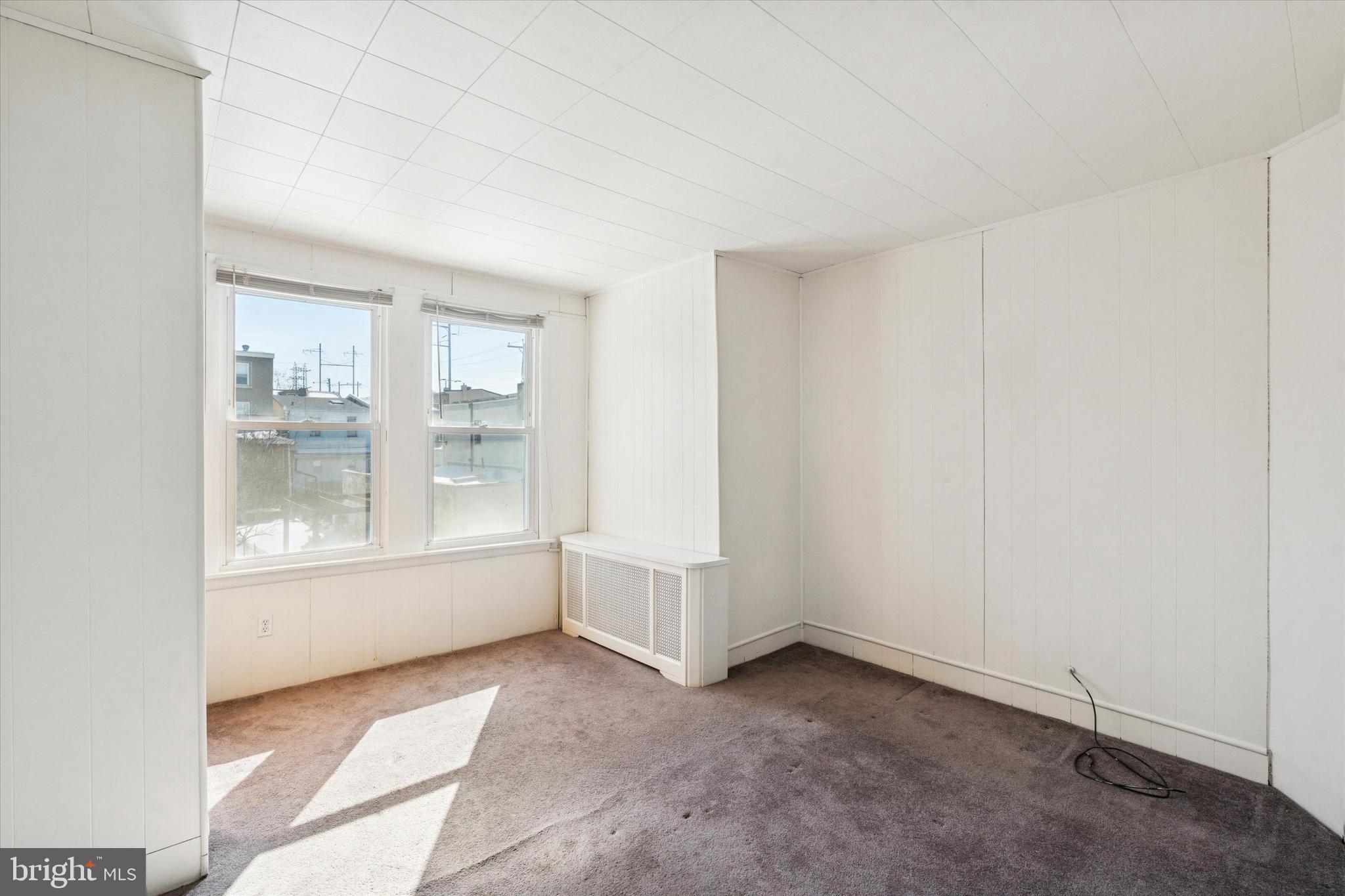 129 LEVERINGTON AVENUE