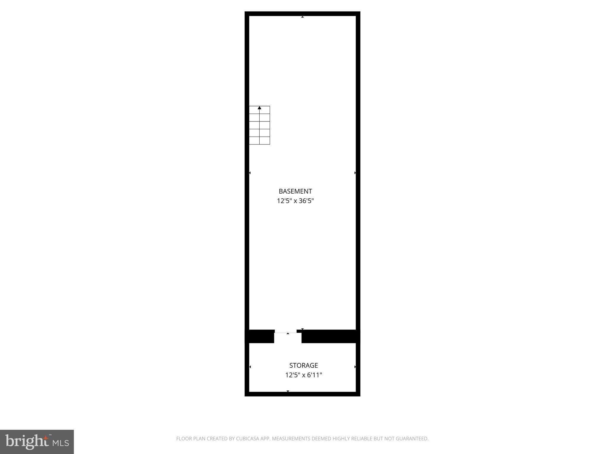 129 LEVERINGTON AVENUE