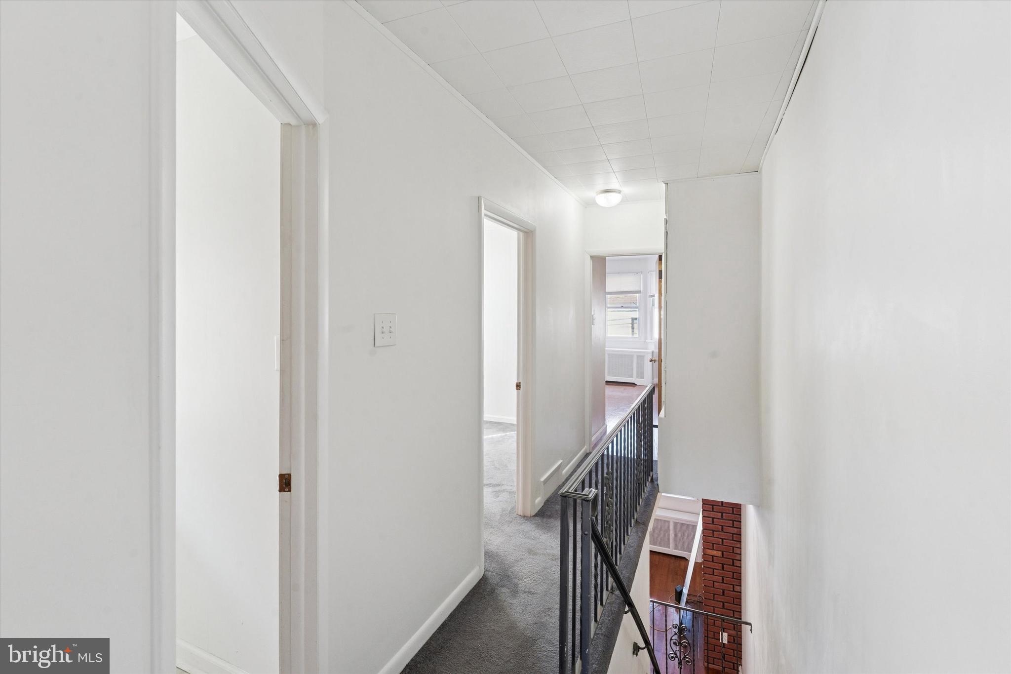 129 LEVERINGTON AVENUE