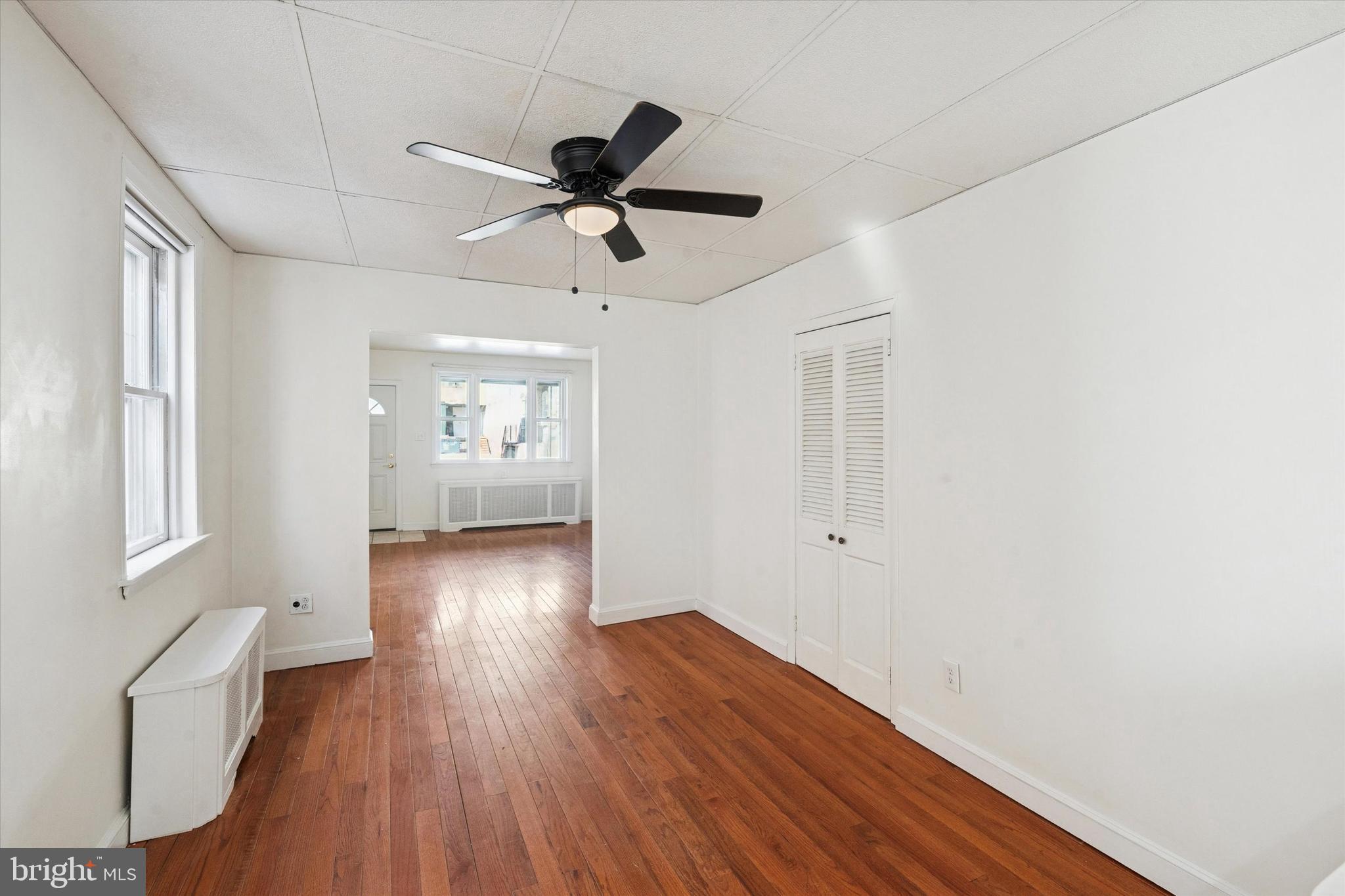 129 LEVERINGTON AVENUE