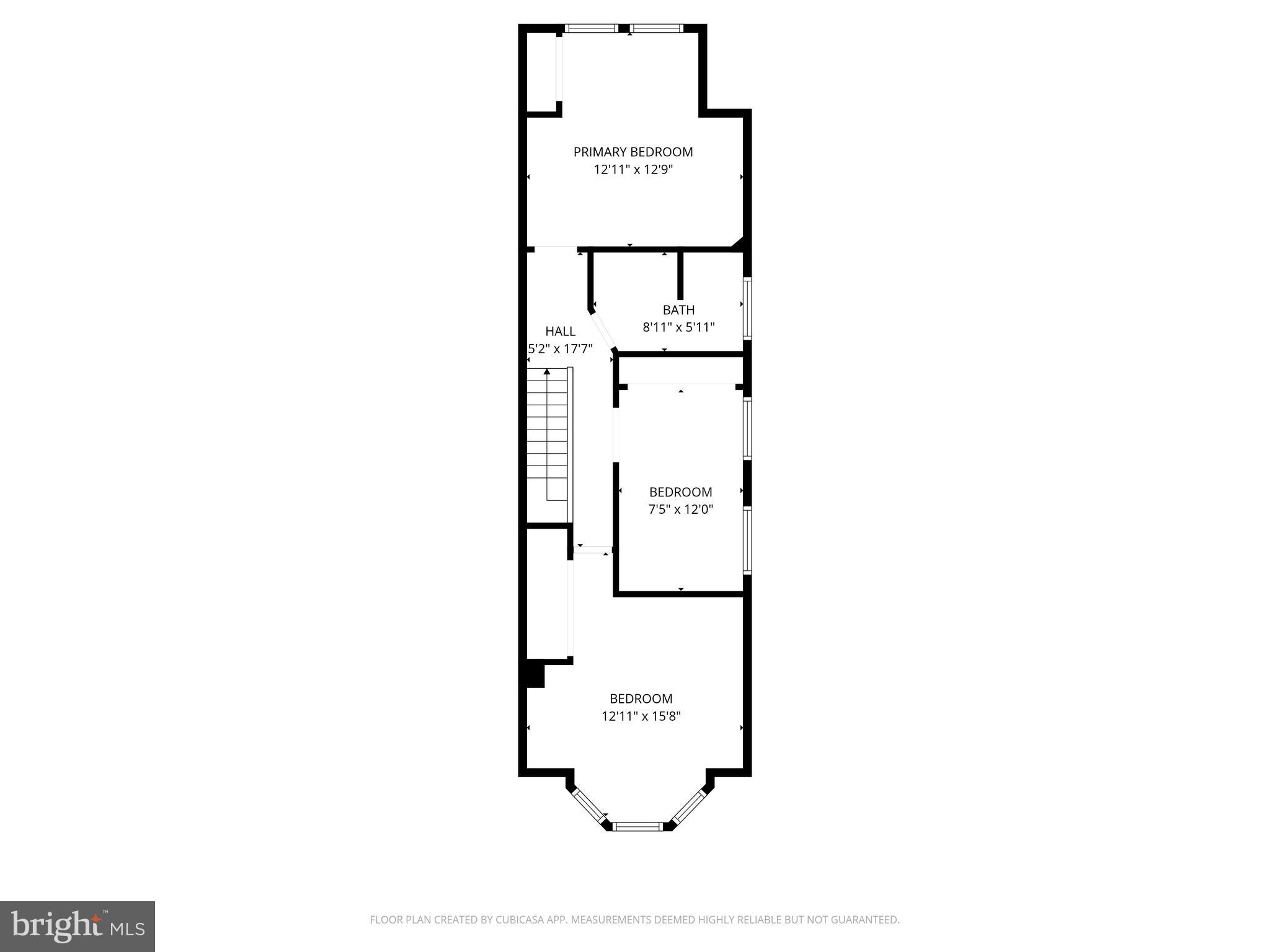 129 LEVERINGTON AVENUE