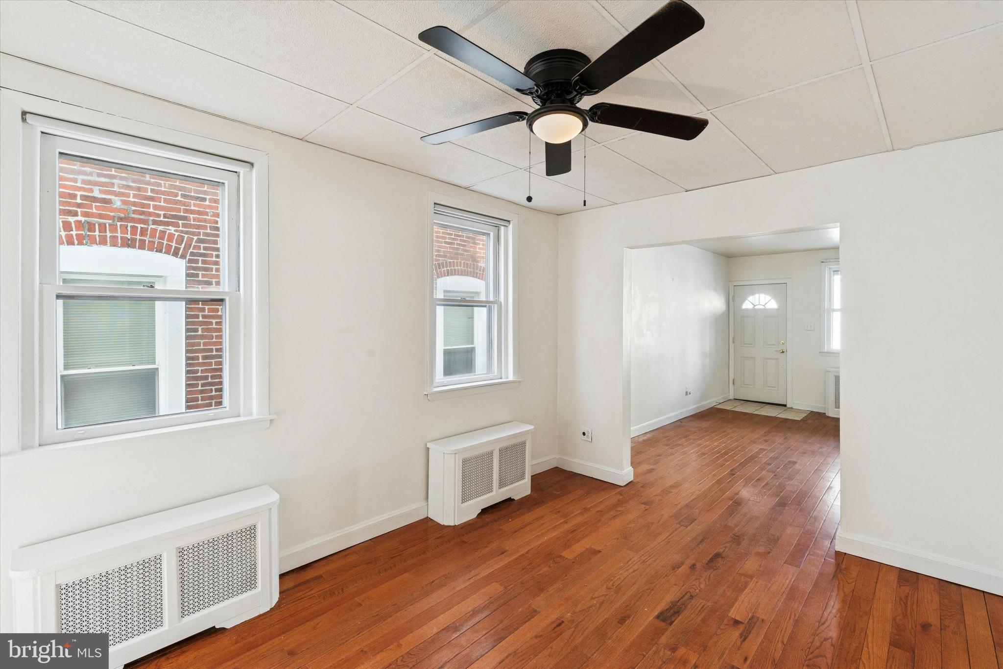 129 LEVERINGTON AVENUE