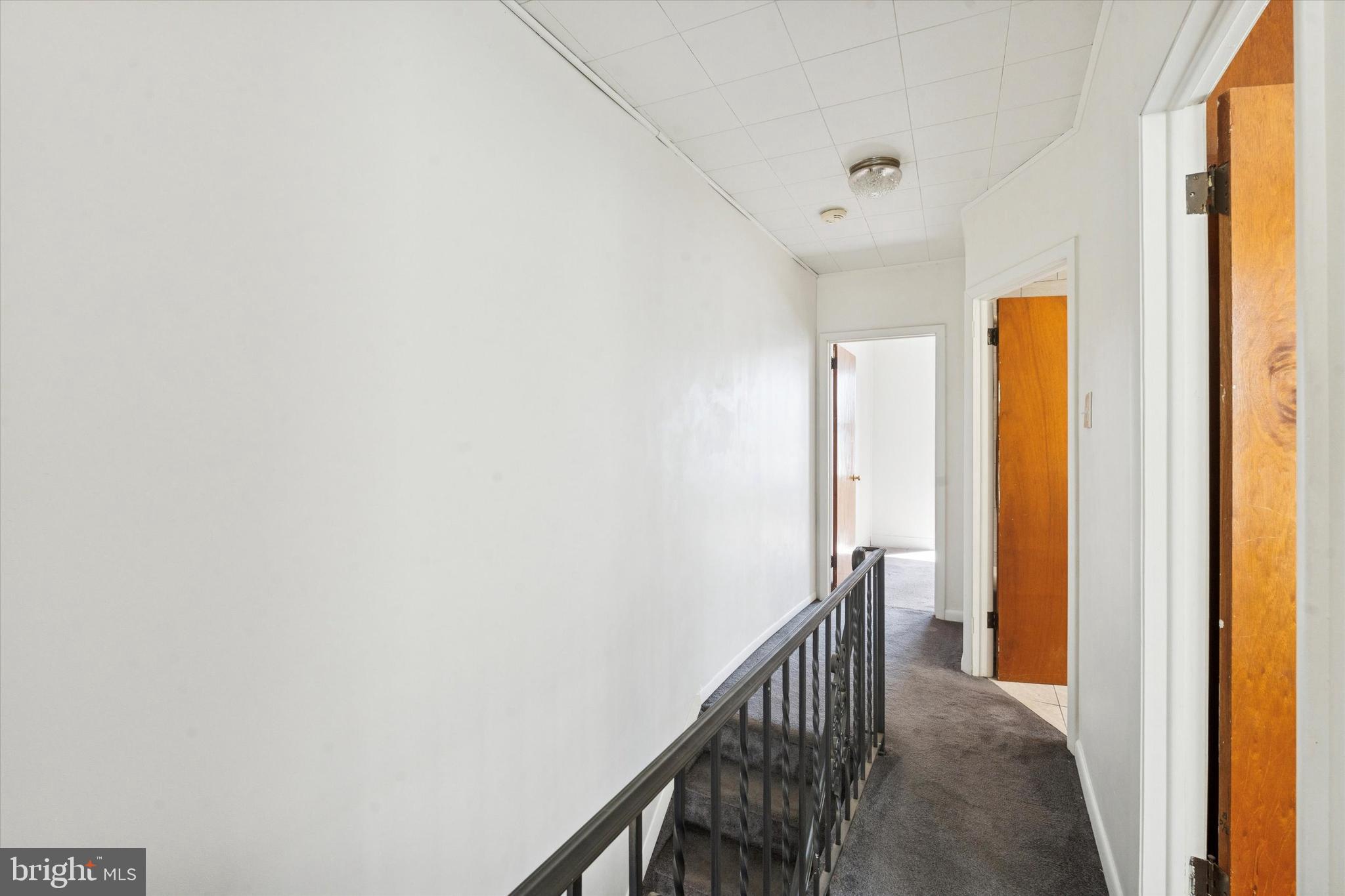 129 LEVERINGTON AVENUE