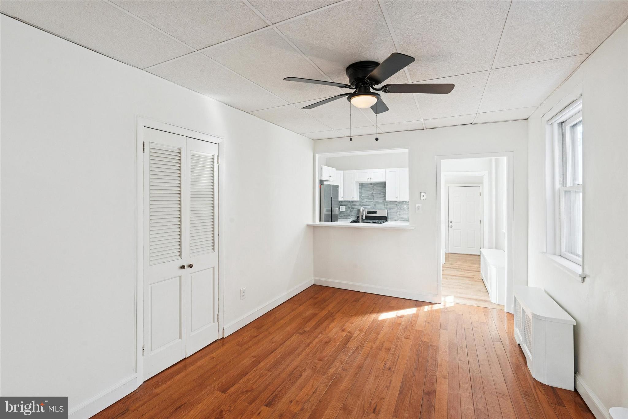 129 LEVERINGTON AVENUE