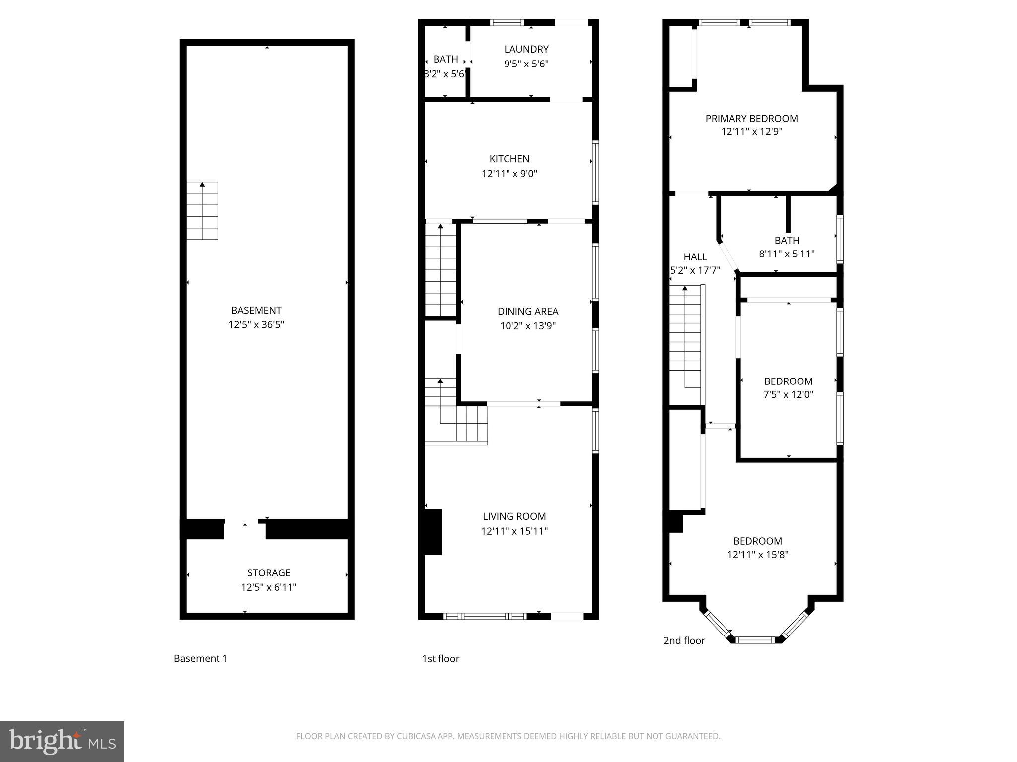 129 LEVERINGTON AVENUE