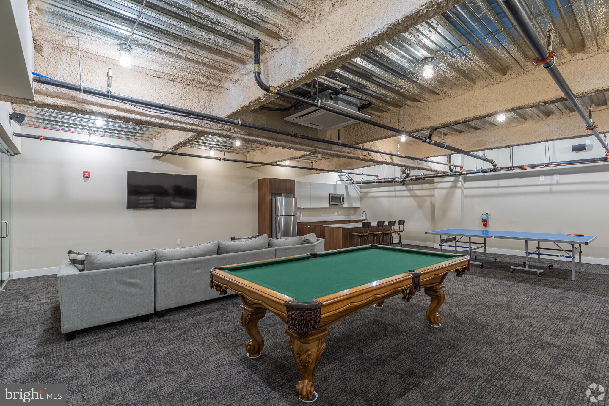 4534 SPRUCE STREET 2B-E-3