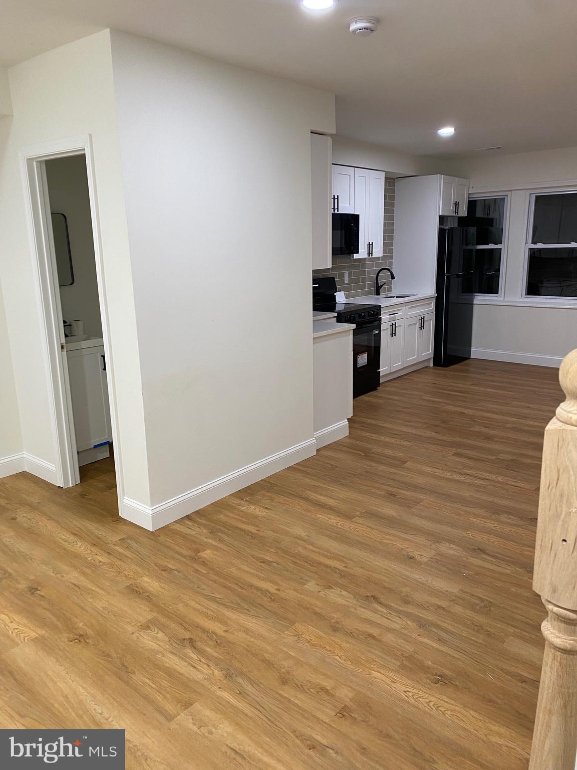 5016 N FRANKLIN STREET