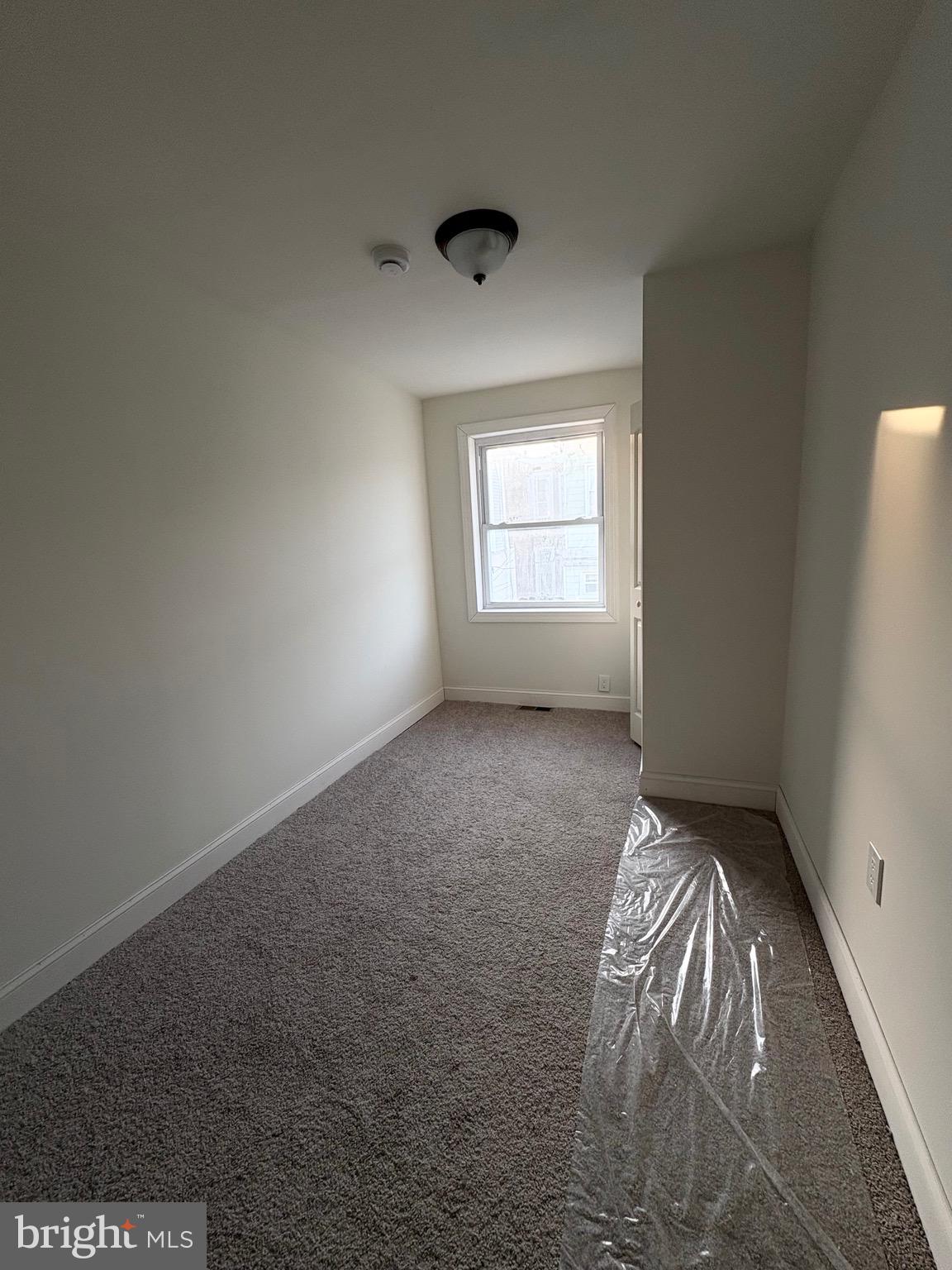 5016 N FRANKLIN STREET