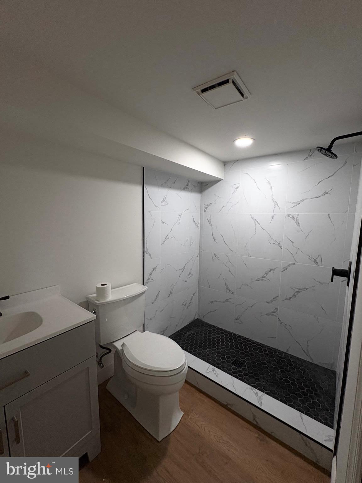 5016 N FRANKLIN STREET