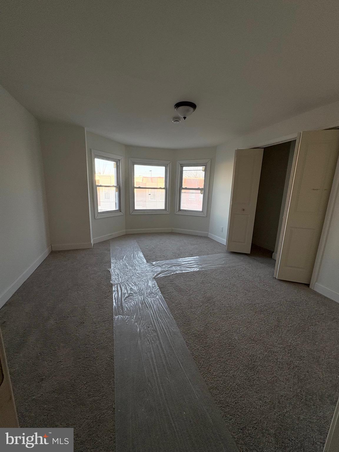 5016 N FRANKLIN STREET