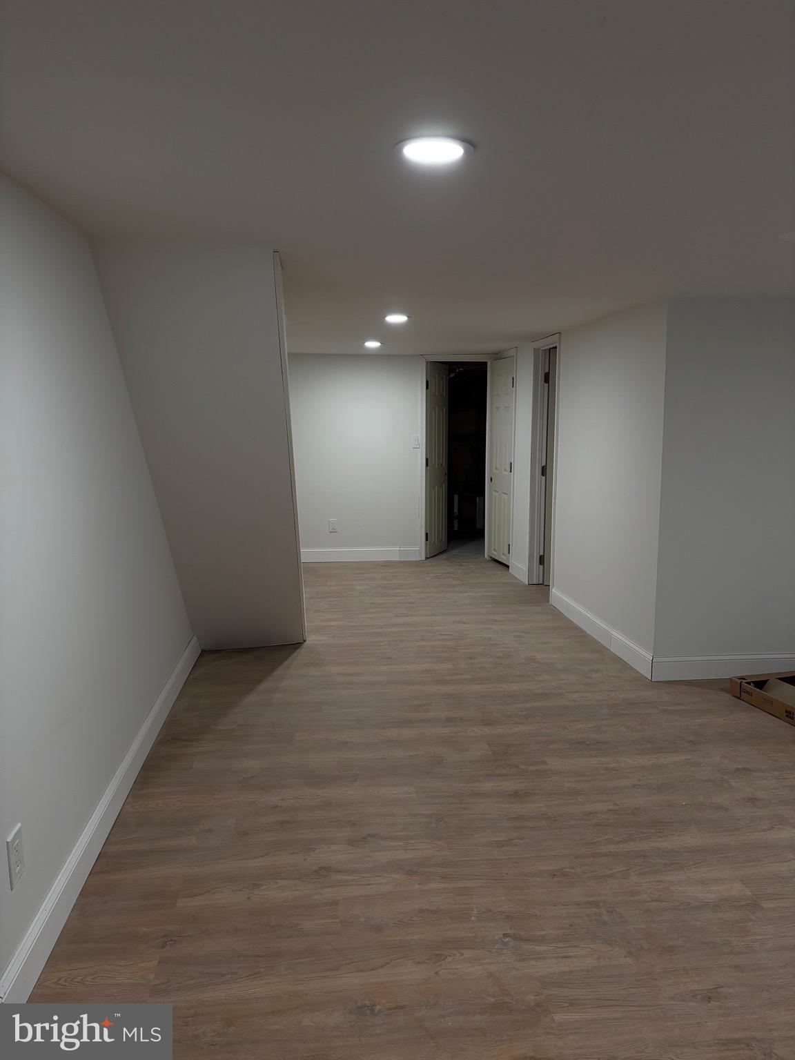 5016 N FRANKLIN STREET