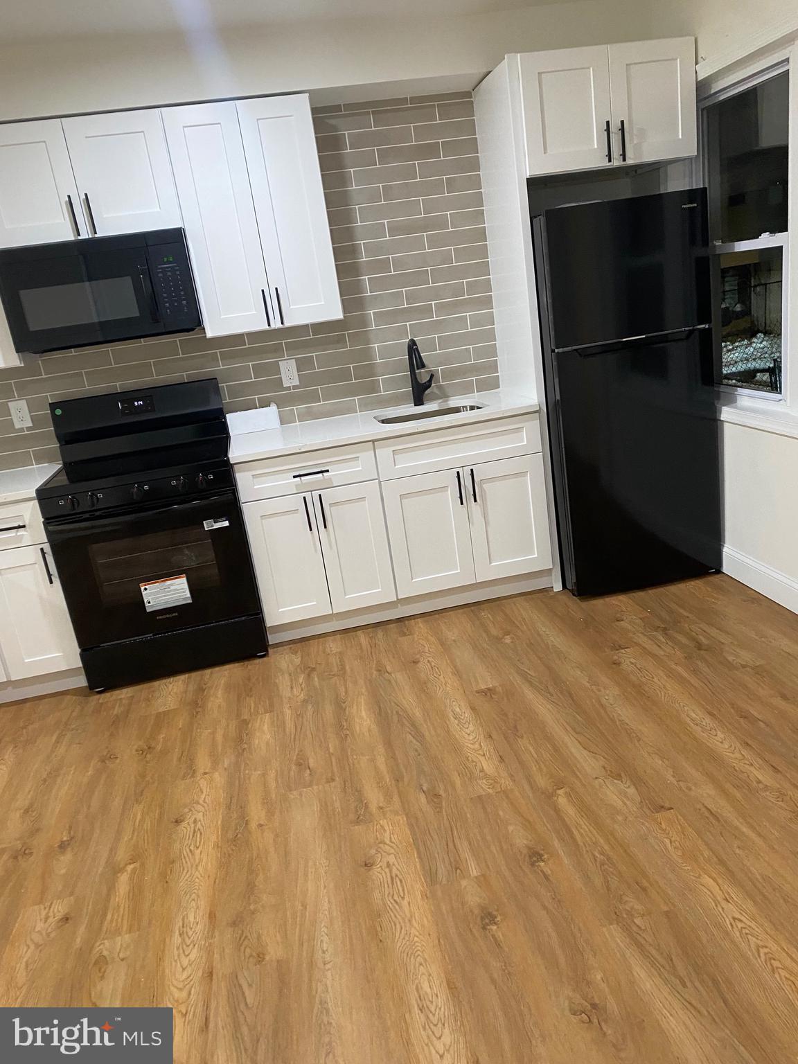 5016 N FRANKLIN STREET