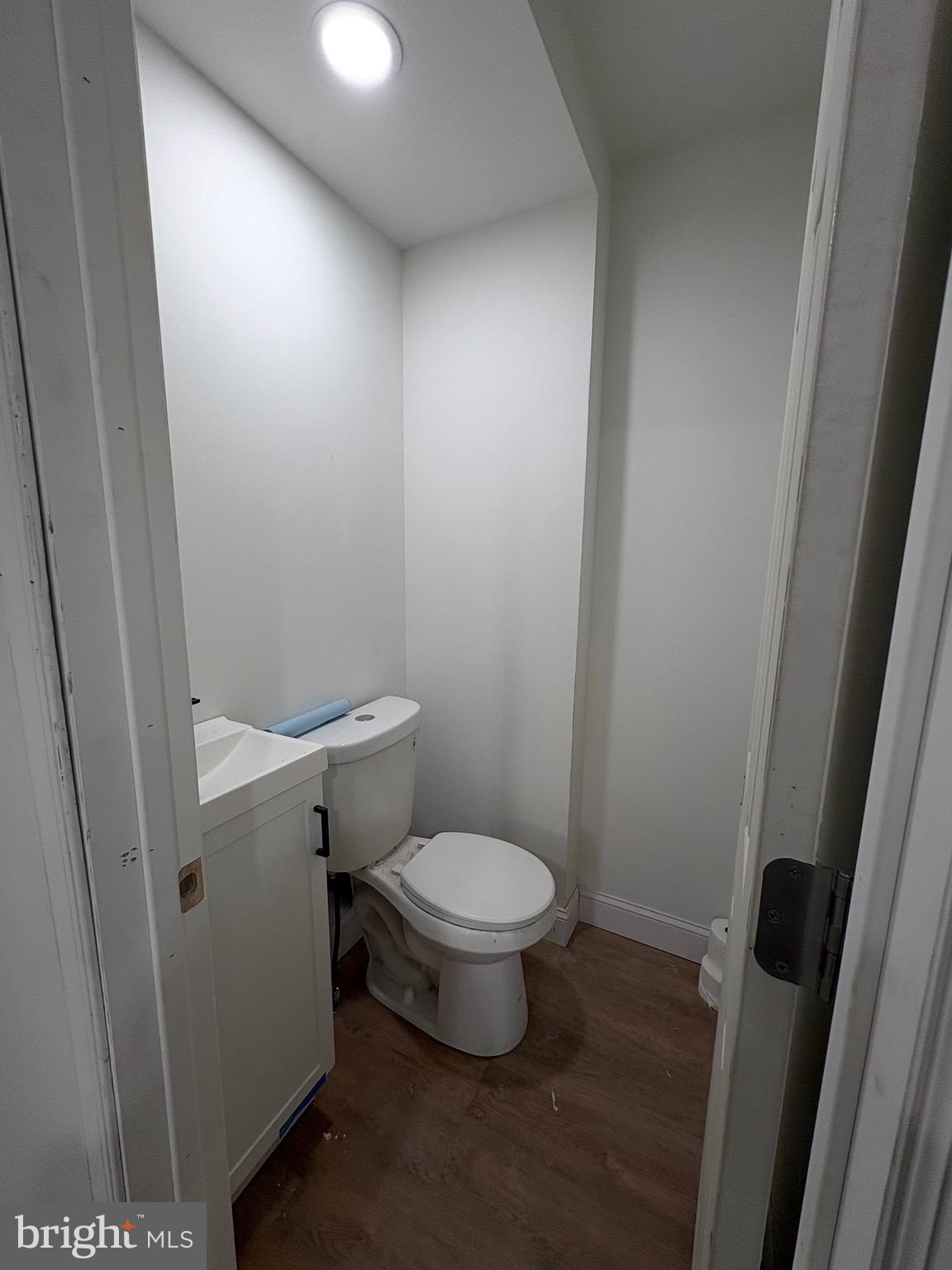 5016 N FRANKLIN STREET