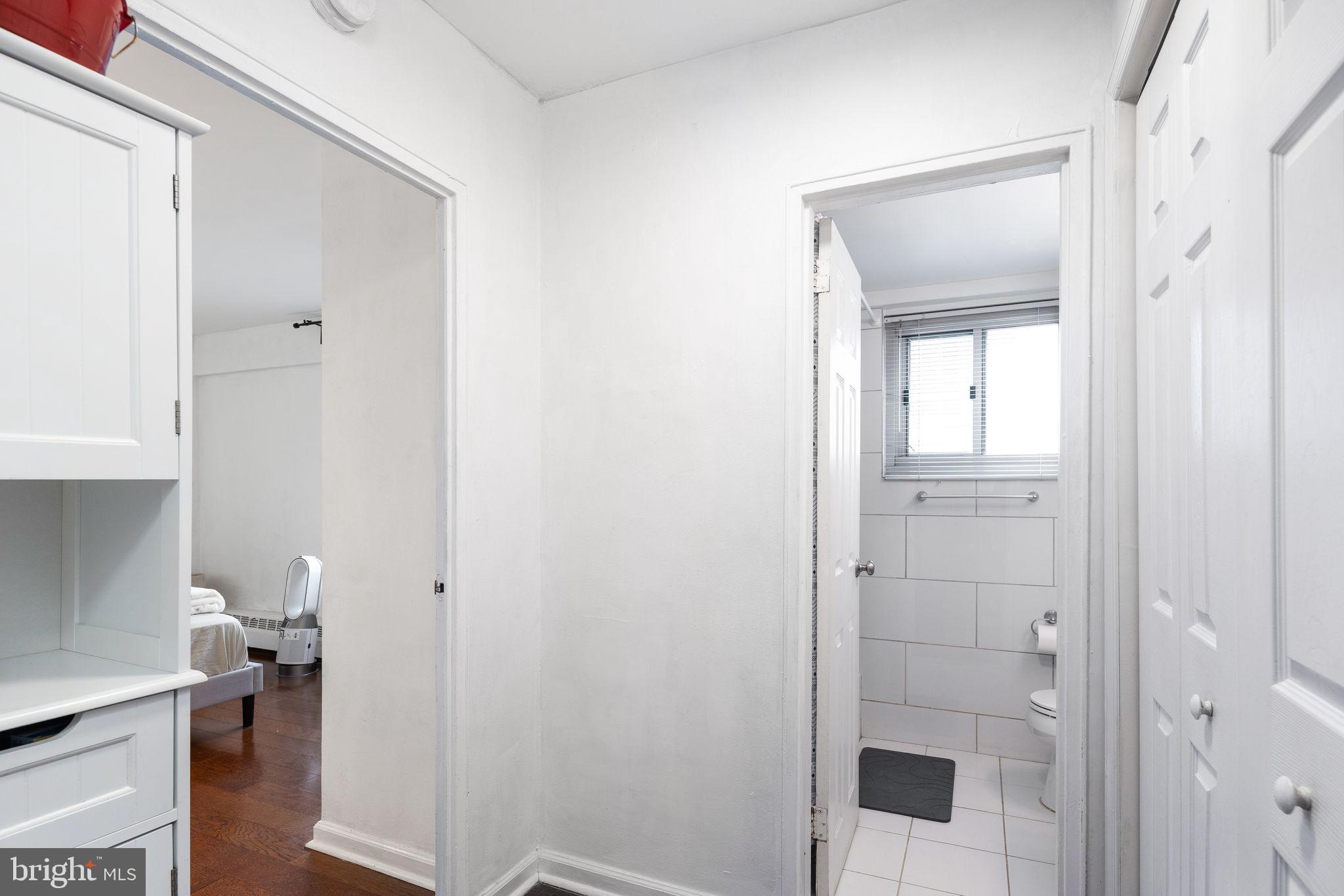 2101 CHESTNUT STREET 17 1603