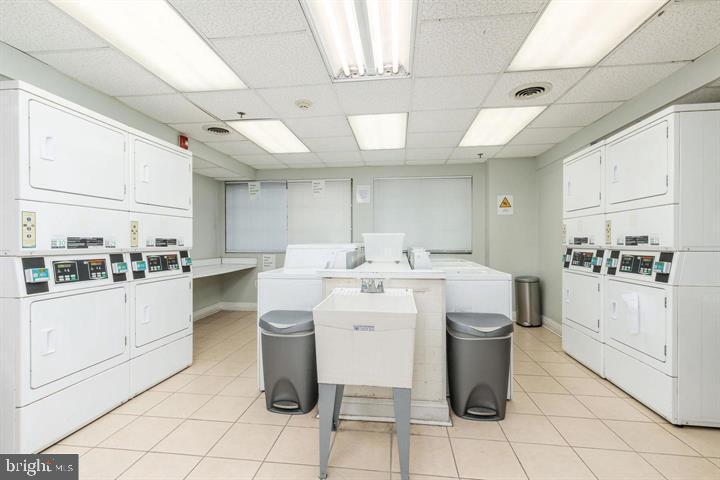 2101 CHESTNUT STREET 17 1603