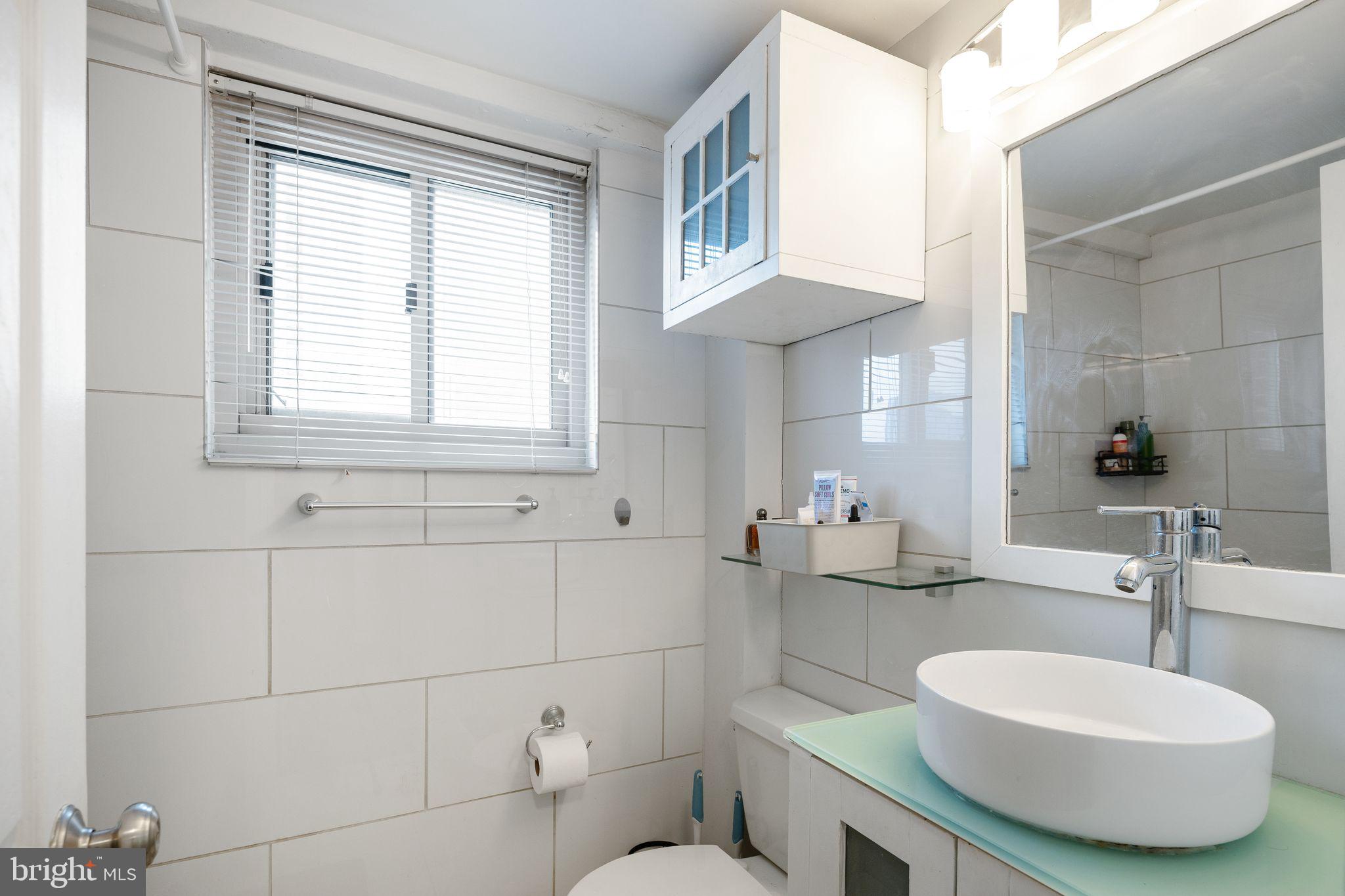 2101 CHESTNUT STREET 17 1603