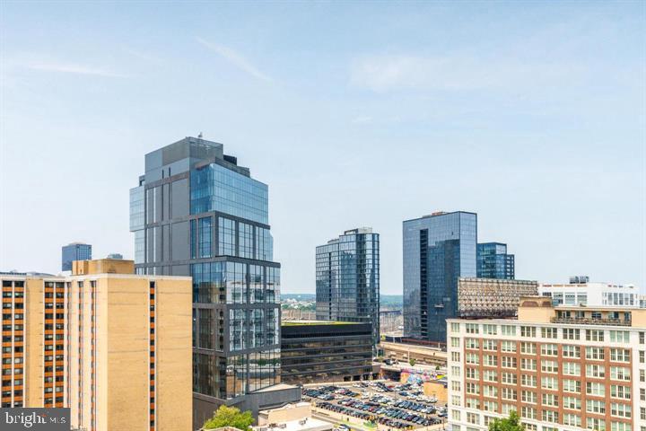 2101 CHESTNUT STREET 17 1603