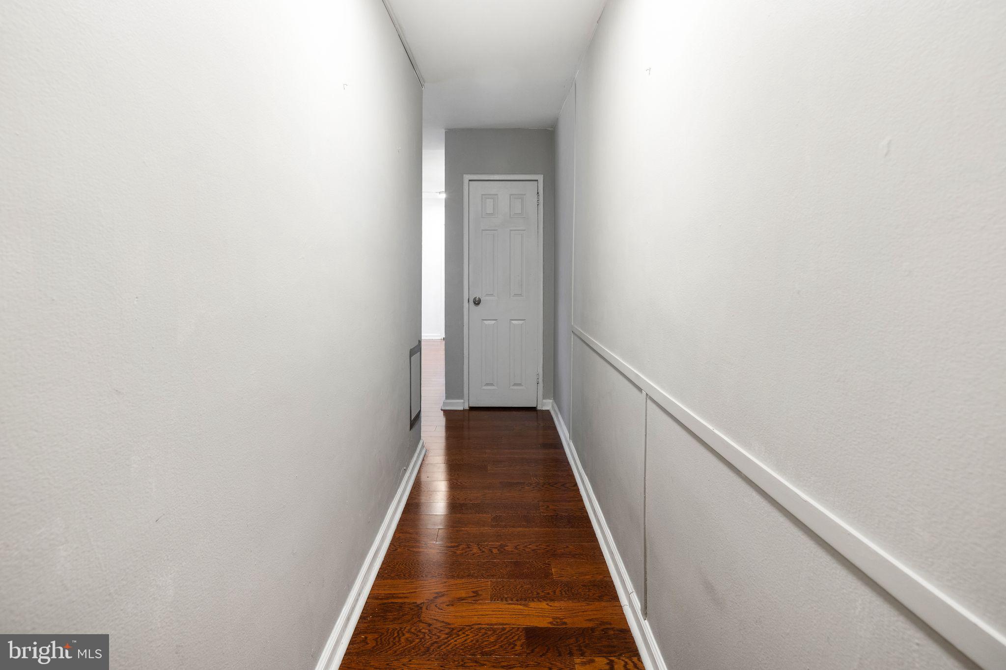 2101 CHESTNUT STREET 17 1603