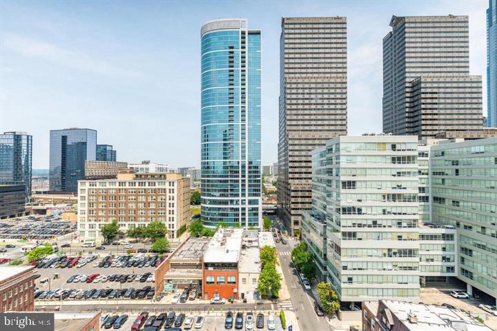 2101 CHESTNUT STREET 17 1603