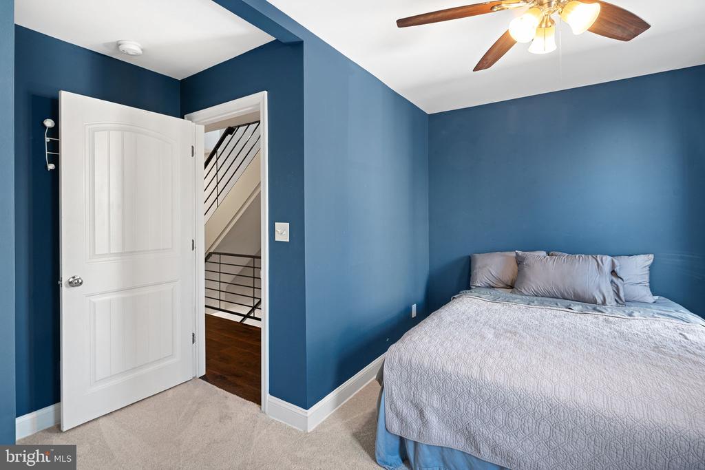 1929 ANNIN STREET