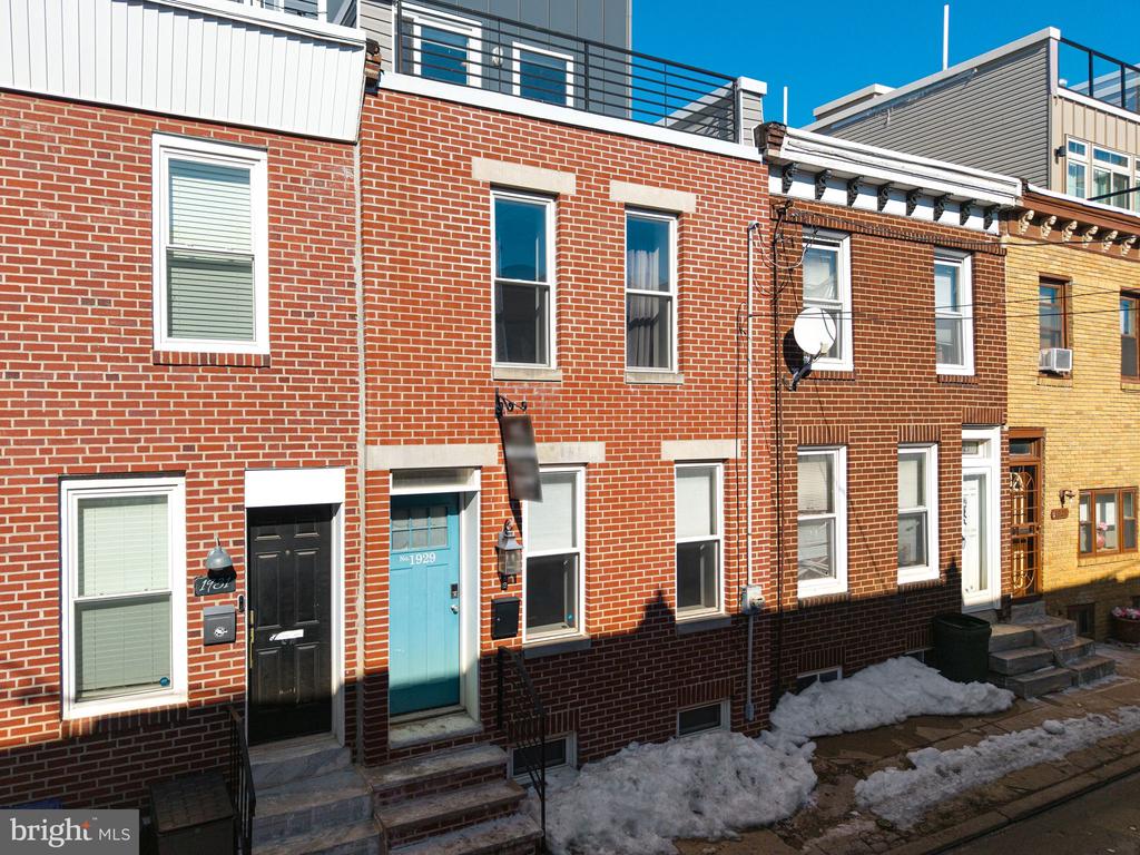 1929 ANNIN STREET