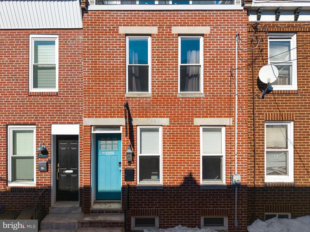 1929 ANNIN STREET