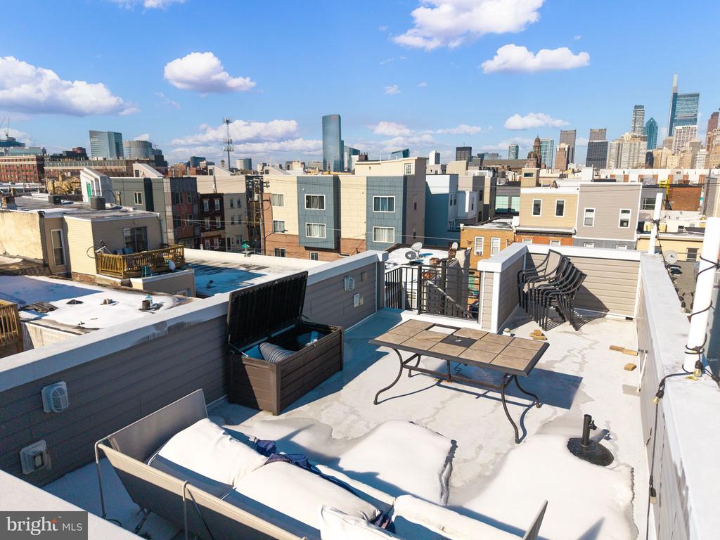 1929 ANNIN STREET