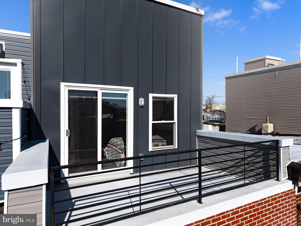 1929 ANNIN STREET
