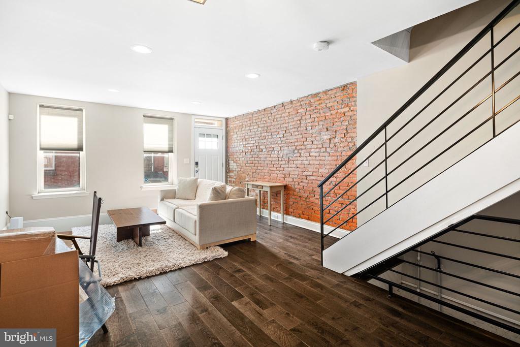 1929 ANNIN STREET