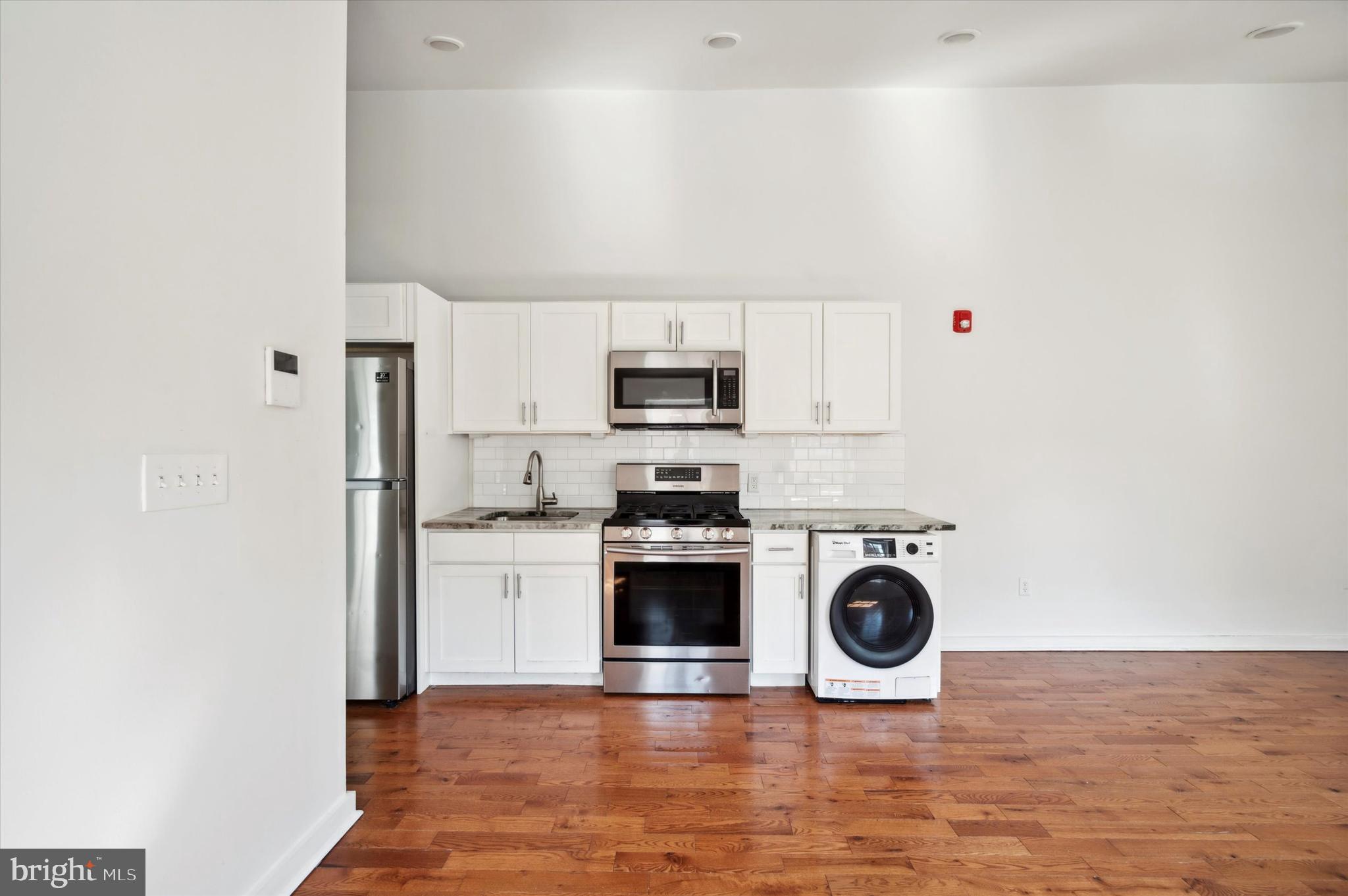 5011 GERMANTOWN AVENUE B