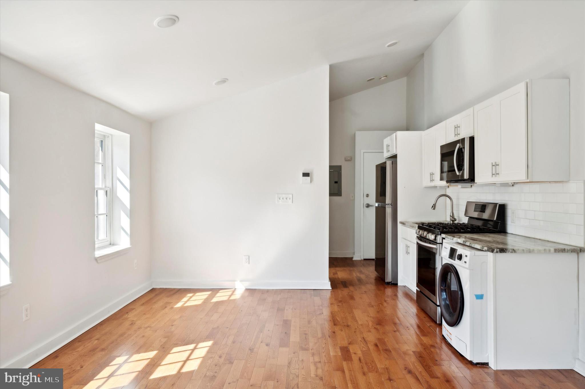 5011 GERMANTOWN AVENUE B