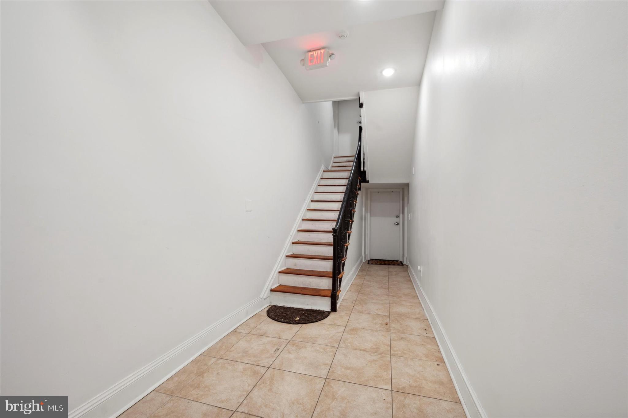 5011 GERMANTOWN AVENUE B