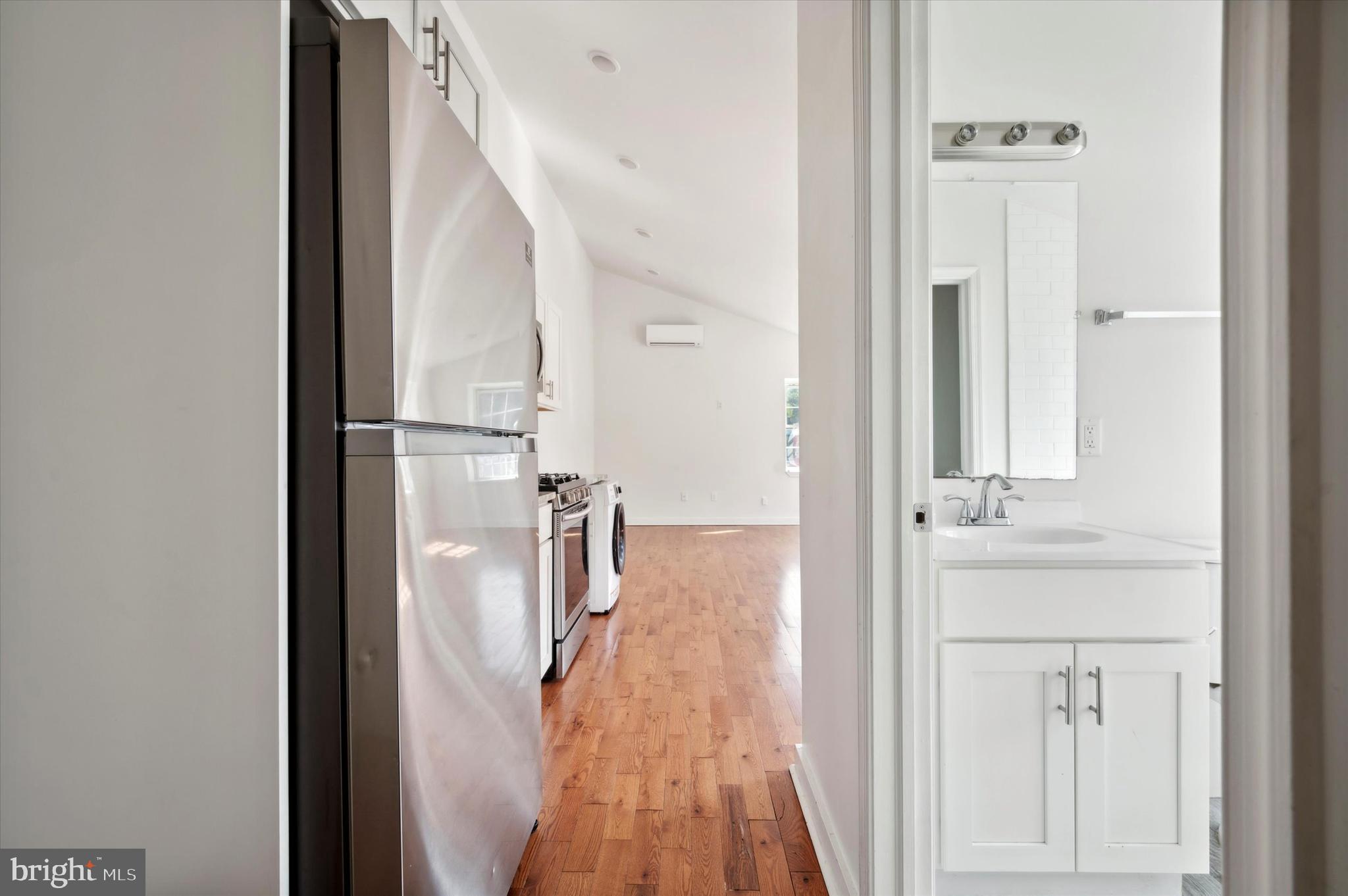 5011 GERMANTOWN AVENUE B