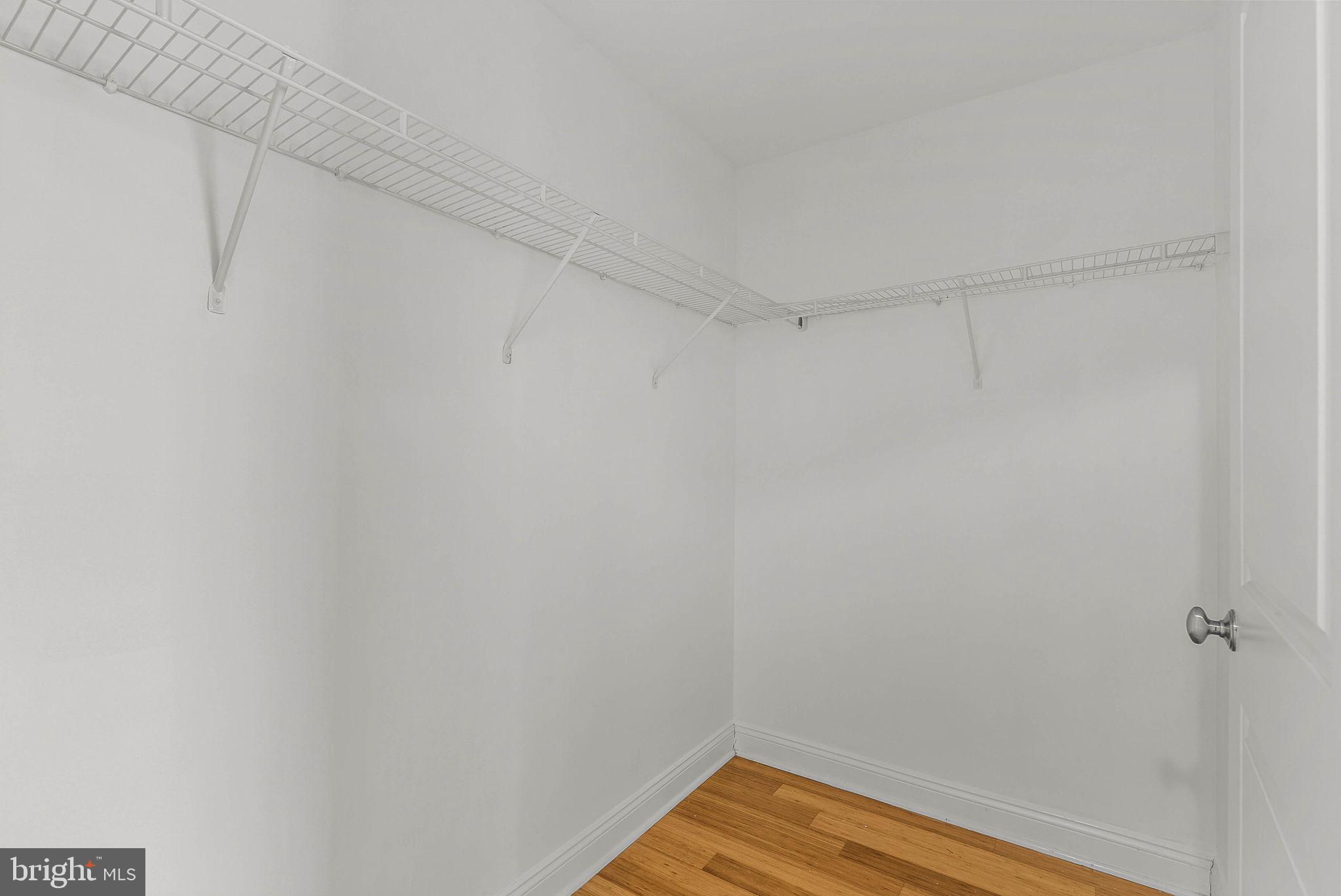 1004 N BODINE STREET