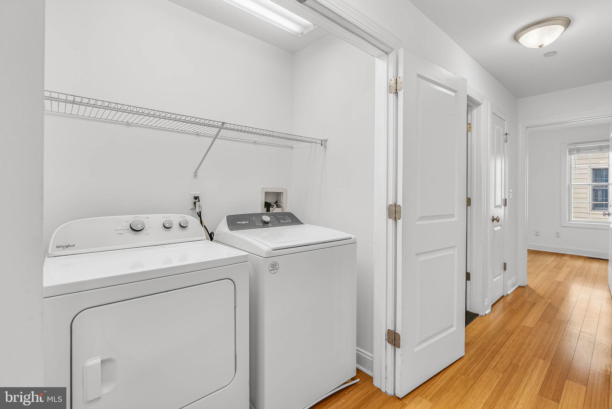 1004 N BODINE STREET