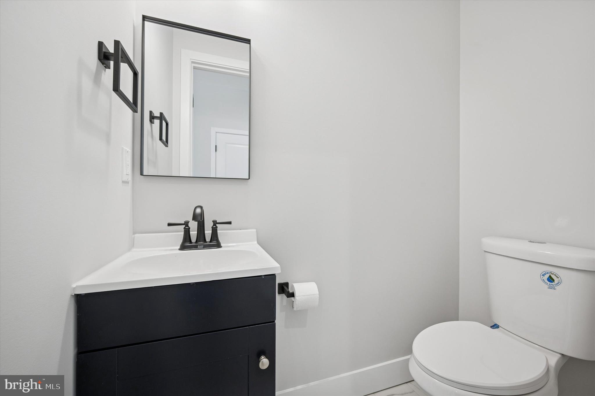 214 W CUMBERLAND STREET