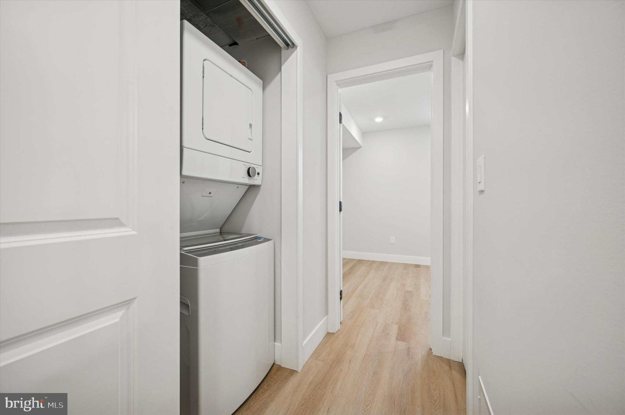 214 W CUMBERLAND STREET