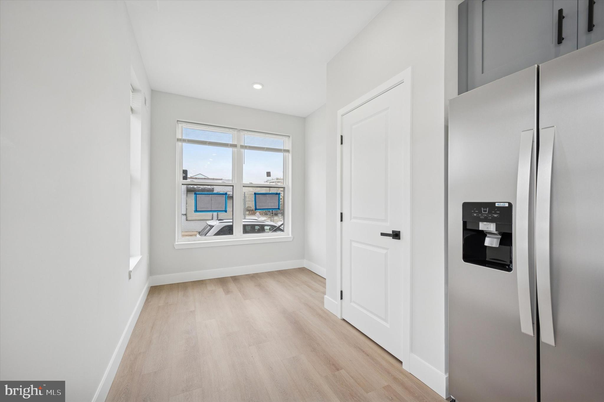 214 W CUMBERLAND STREET