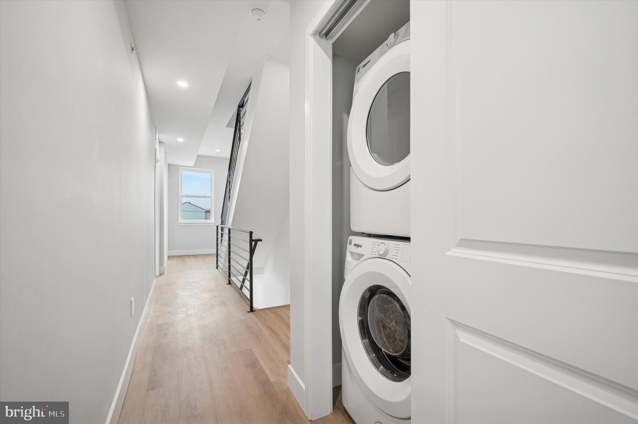 214 W CUMBERLAND STREET