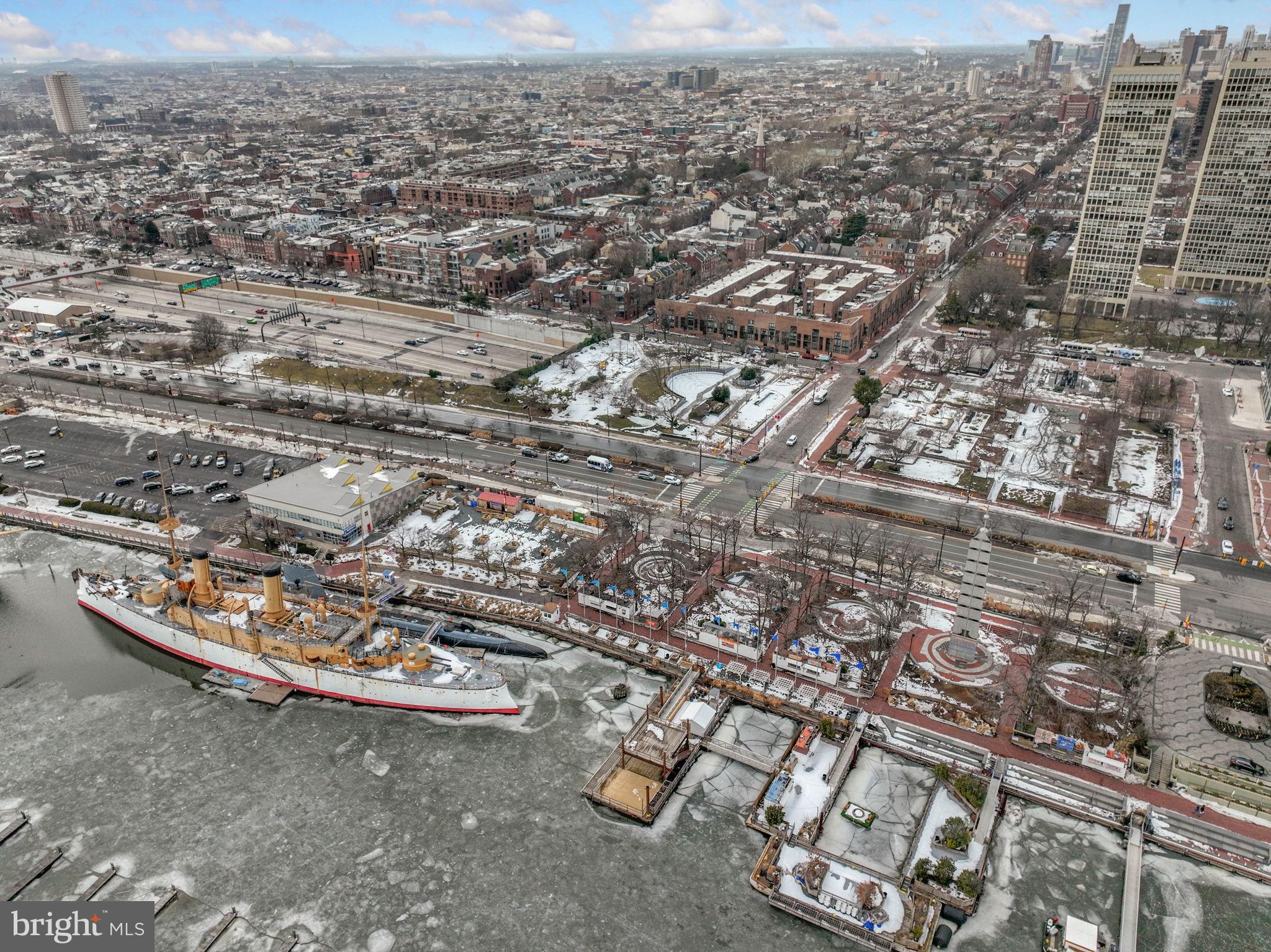 512 S FRONT STREET 14 2